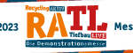 RATL_23_Banner_RATL_468x60px