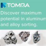 Tomra-INT2326_Global-Recycling_Aluminium_300x250_v1