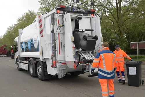 In Frankfurt Fahren Die Meisten E M llfahrzeuge Recyclingportal in-frankfurt-fahren-die-meisten-e-m-llfahrzeuge-recyclingportal
