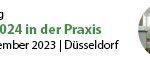 3433_Banner_Abfallrecht_MSV_260623