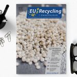 eur072023-600