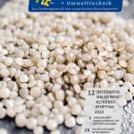 eur0723rp