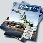 eur082023-600