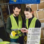 eur0923rp