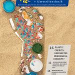 eur102023rp