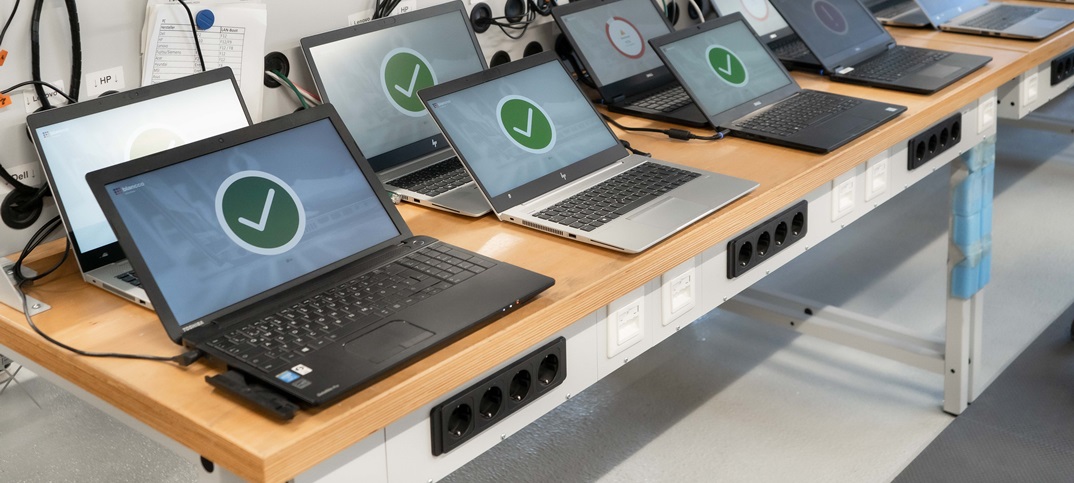 Refurbished-IT-Welche-Ger-te-sind-gefragt-
