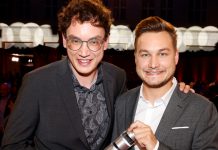 StartUp: WeSort.AI unterscheidet über sieben Millionen verschiedene Verpackungen