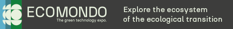 ECOMONDO 2025