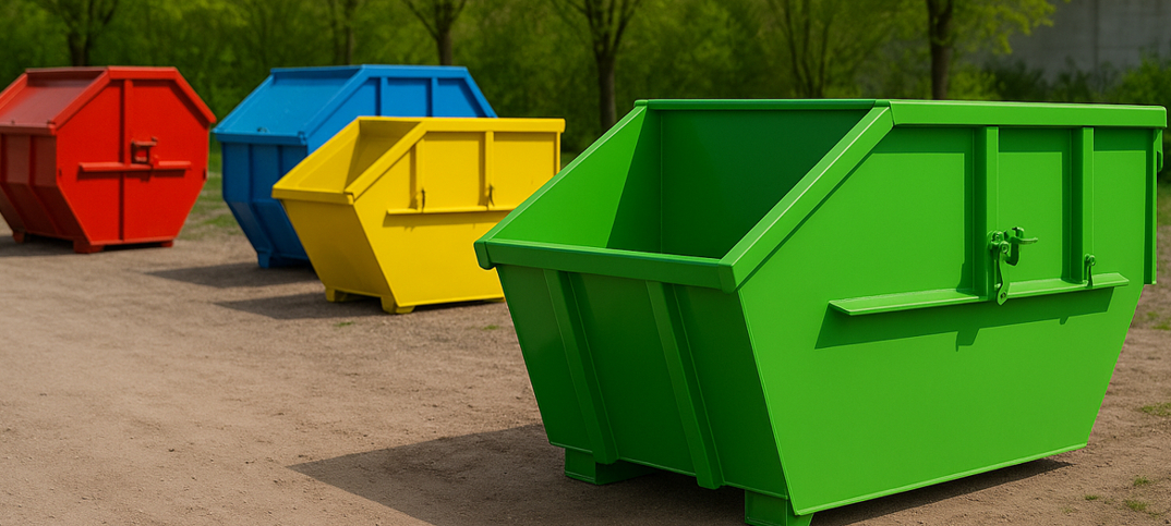 Containerlogistik-als-Schnittstelle-der-Kreislaufwirtschaft-Neue-Rollen-im-Wertstoffmanagement