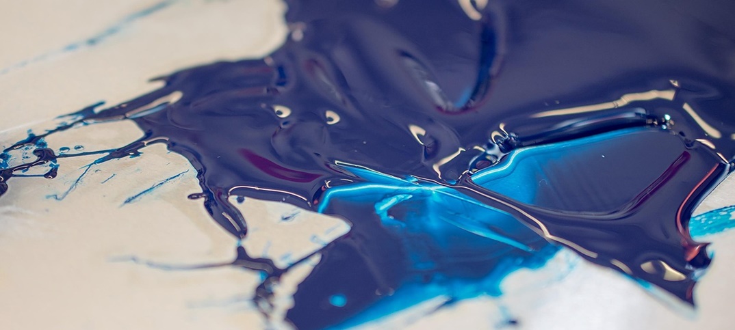 Erster-Blauer-Engel-f-r-umweltfreundliche-Druckfarben