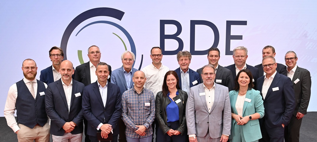 BDE-Mitgliederversammlung-2025-Nachwahlen-zum-Pr-sidium-und-Vorstandswahlen