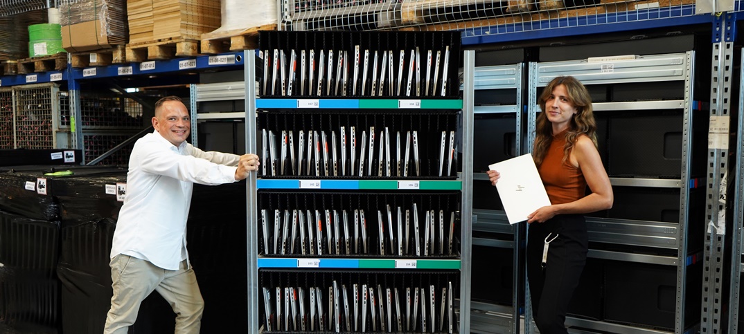 AfB-social-green-IT-und-EY-Deutschland-setzen-auf-Refurbishing