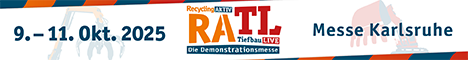 RATL 2025