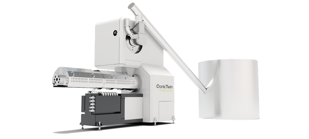 For-film-recycling-applications-The-iQonicTwin-PreDensifier-