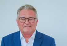 Kunststoff und Textilien: Recycling-Branche am Limit – Politik gefordert