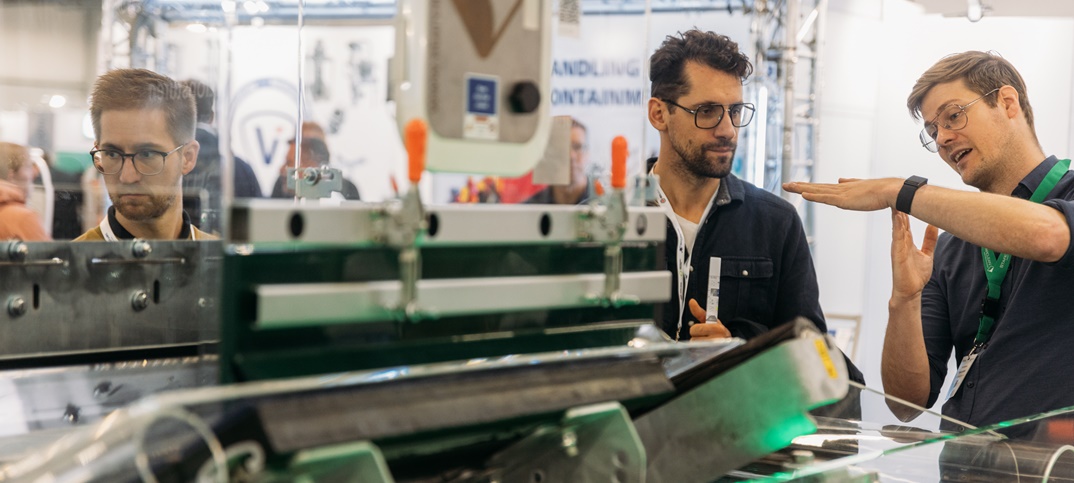 Recycling-Technik-Solids-Dortmund-Jubil-um-mit-neuen-Messehighlights