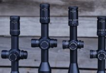 Dank Brikettierung mannloser 24/7-Betrieb