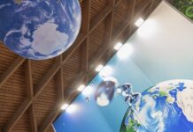 Ecomondo 2025: der globale Think Tank für den ökologischen Wandel