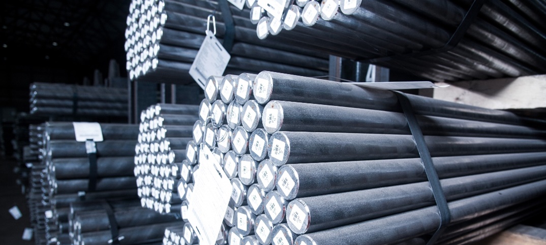 Gr-ner-Stahl-f-r-die-Mobilit-t-von-morgen