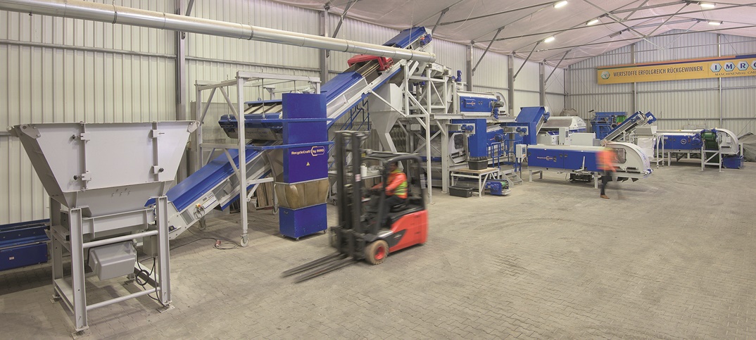 ZenRobotics-to-Process-Incinerator-Bottom-Ash-in-Germany-with-IMRO