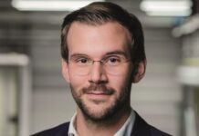 Peter Hense ist neuer Geschäftsführer des WFZruhr