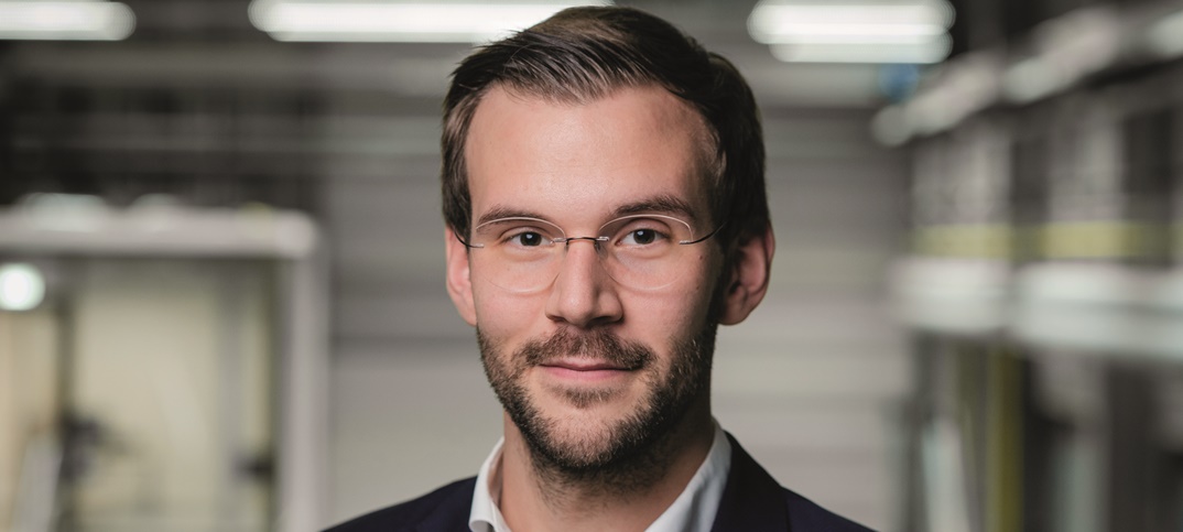 Peter-Hense-ist-neuer-Gesch-ftsf-hrer-des-WFZruhr