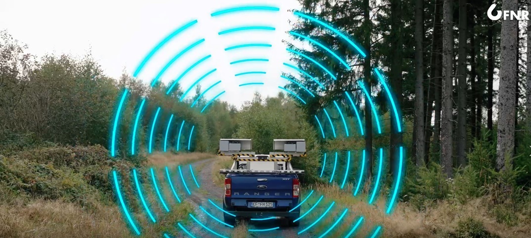 Automatische-Zustandserfassung-von-Waldwegen