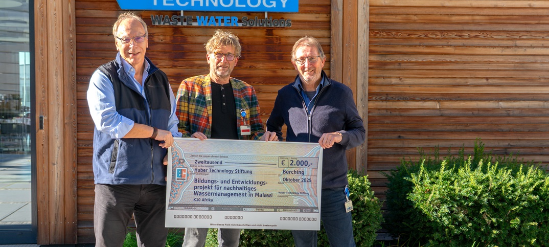 Huber-Technology-Stiftung-unterst-tzt-Projekt-f-r-nachhaltiges-Wasser-Management-in-Malawi