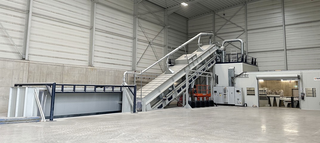 Erste-Anlage-von-Remex-f-r-KMF-Abf-lle-in-Betrieb