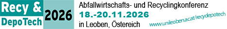 Recy & DepoTech 2026
