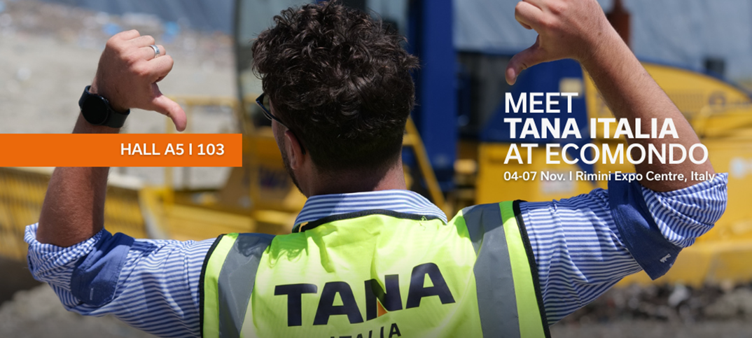 Experience-the-new-TANA-Hammerhead-at-Ecomondo-2025