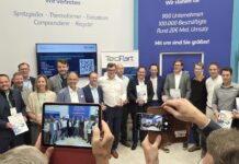 K 2025 in Düsseldorf: Stimmung gut – Wettbewerbsdruck spürbar