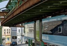Programm für Circular Valley Forum 2025 in Wuppertal steht fest