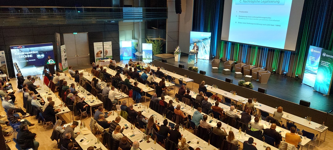 Kanalsanierung-und-Wasserwirtschaft-ganzheitlich-denken