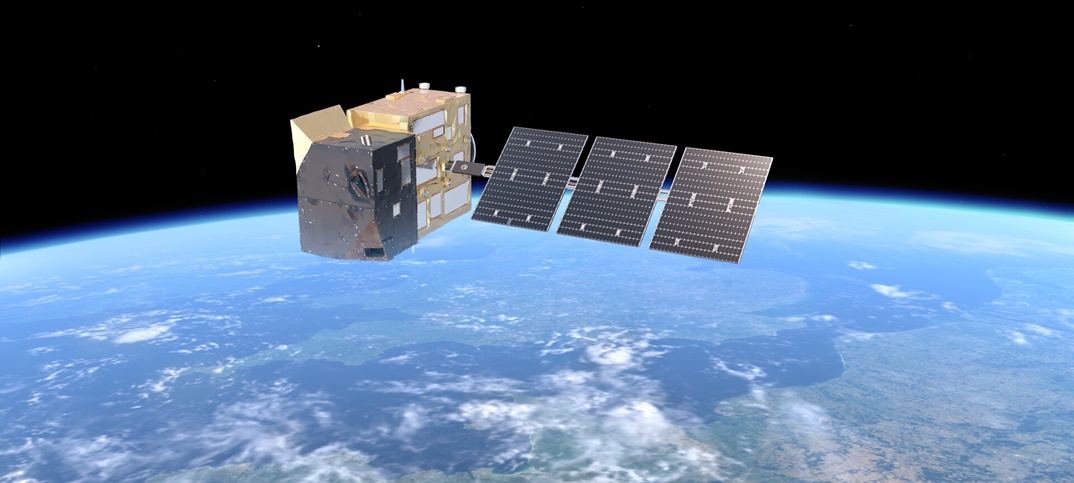 Klimaschutz-Neue-Satelliten-liefern-pr-zise-Emissionskarten