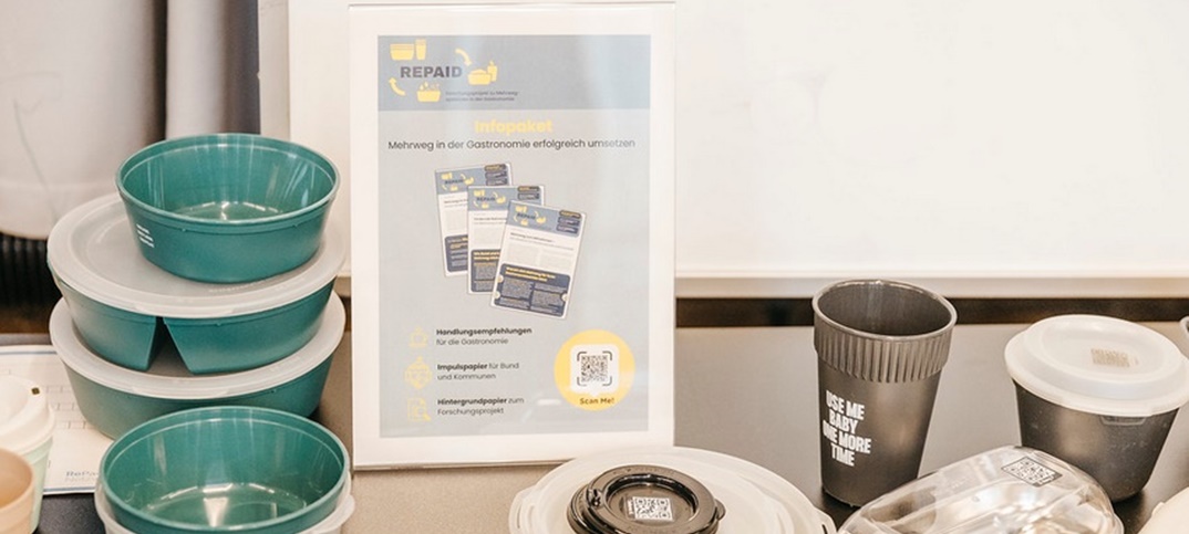 Wie-Lebensmittel-zuk-nftig-nachhaltiger-verpackt-werden-k-nnen