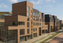 Envac Awarded Contract for State-of-the-Art Waste Collection Terminal