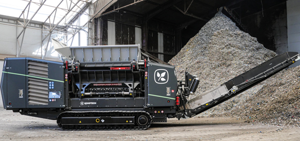 Die-Aufbereitungsspezialisten-Terminator-xtron-und-Equalizor-von-Komptech