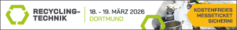 RECYCLING-TECHNIK Dortmund