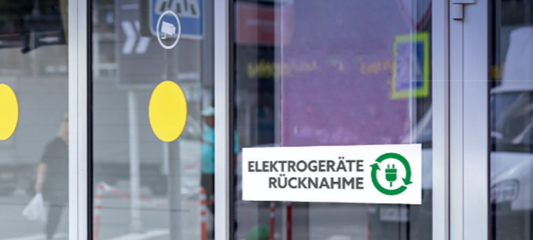 Novelle-des-ElektroG-Einheitliche-Kennzeichnung-f-r-Sammelstellen