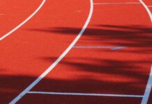 Deutsche Wirtschaft in den Startlöchern – Finanzpolitik bringt Aufschwung auf Pump