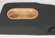 Buchenholz als nachhaltige Werkstoff-Alternative für den Fahrzeugbau