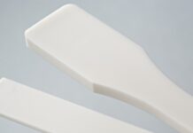 Langzeitstudie zu POM in der Automobil- und Haushaltsgeräteindustrie