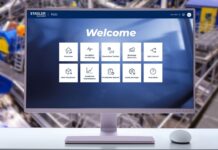 E-Schrott: weeeSwiss analysiert Markttrends, Chancen und Herausforderungen