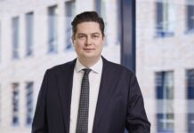 Vorstandswechsel in der Remondis-Gruppe