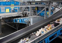 Stadler strengthens 25-year partnership with BZB in …