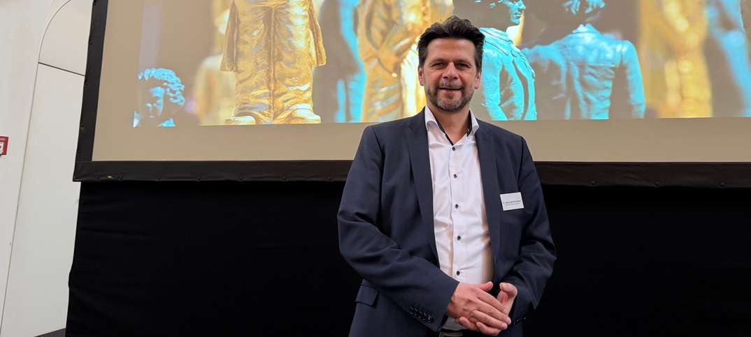 PVC-Winter-Symposium-2026-F-r-Fortschritte-in-der-Transformation-braucht-es-Kunden