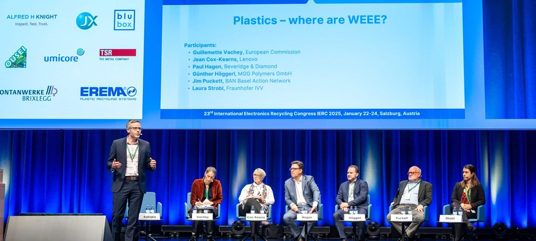 IERC-2026-meets-for-the-first-time-in-Valencia-from-21st-23rd-January