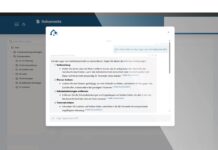 Interzero digitalisiert Wartungs-management mit Eggersmann