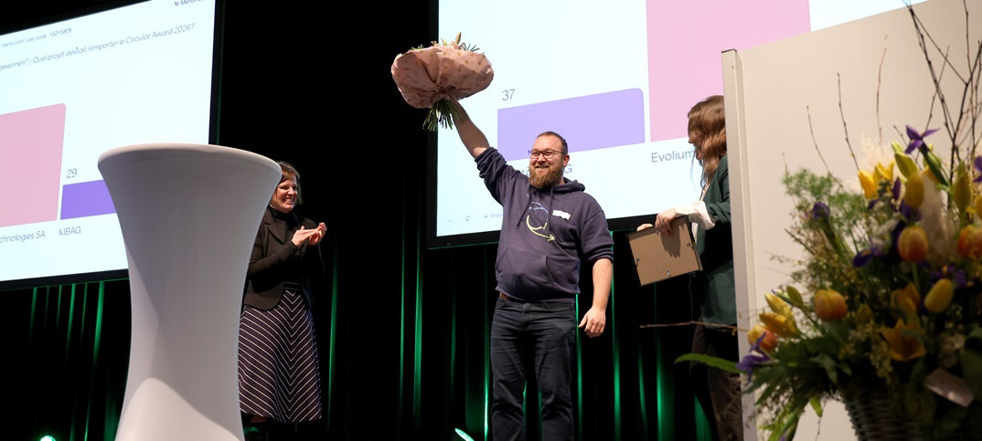 Recyclingkongress-2026-KI-und-die-USG-Revision-ver-ndern-die-Schweizer-Recyclingbranche